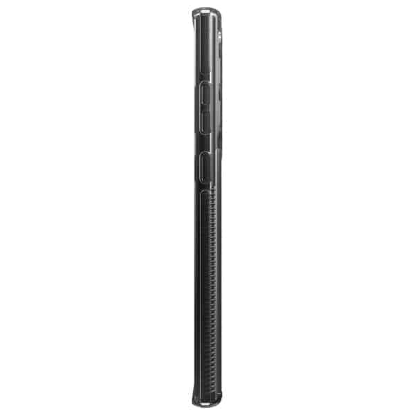 Gear4 D3O Crystal Palace - θήκη για Samsung Galaxy S23 Ultra - Διάφανο 7