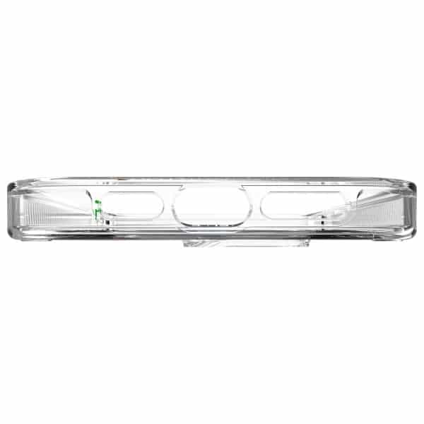 Gear4 D3O Crystal Palace - θήκη για Apple iPhone 14 Pro Max - Διάφανο 8