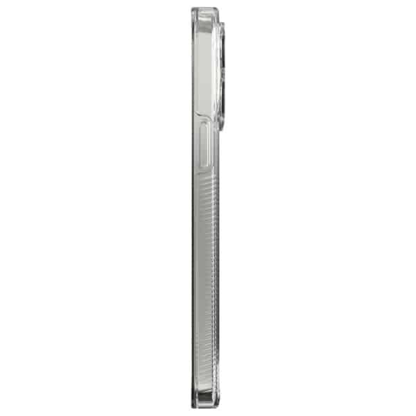 Gear4 D3O Crystal Palace - θήκη για Apple iPhone 14 Pro Max - Διάφανο 8