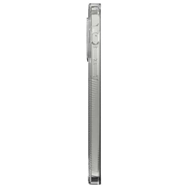 Gear4 D3O Crystal Palace - θήκη για Apple iPhone 14 Pro Max - Διάφανο 9