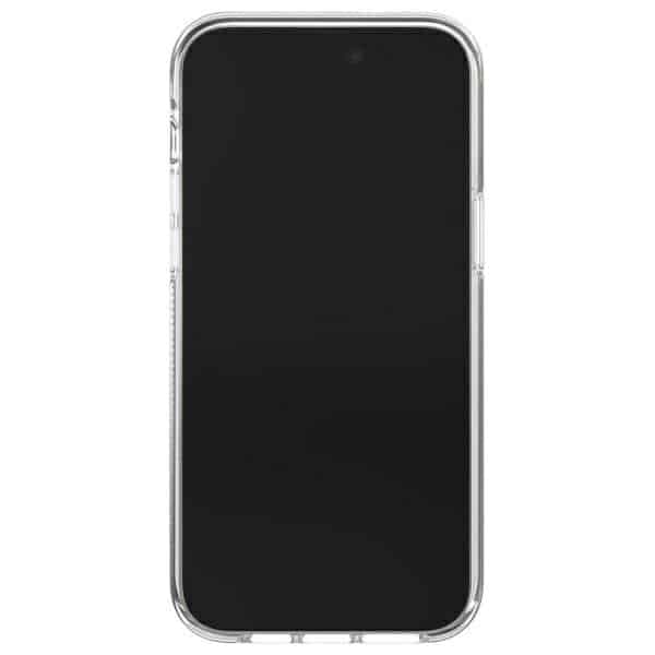 Gear4 D3O Crystal Palace - θήκη για Apple iPhone 14 Pro Max - Διάφανο 6