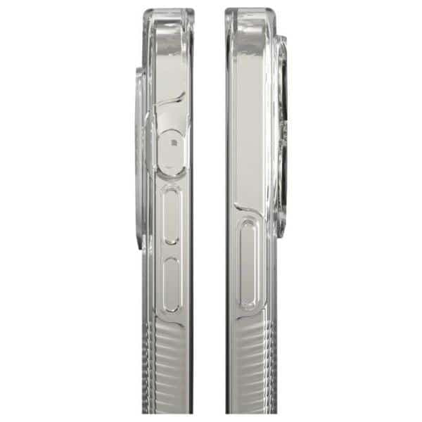 Gear4 D3O Crystal Palace - θήκη για Apple iPhone 14 Pro Max - Διάφανο 7