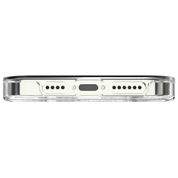 Gear4 D3O Crystal Palace - θήκη για Apple iPhone 14 Pro Max - Διάφανο 10