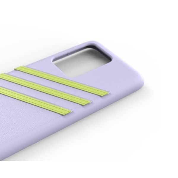 Adidas Moulded Case Woman - θήκη για Samsung Galaxy S20 Ultra - Πολύχρωμο 3