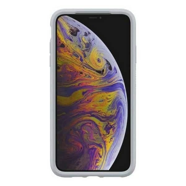 Otterbox SYM - θήκη για Apple iPhone XS Max - Ροζ 3
