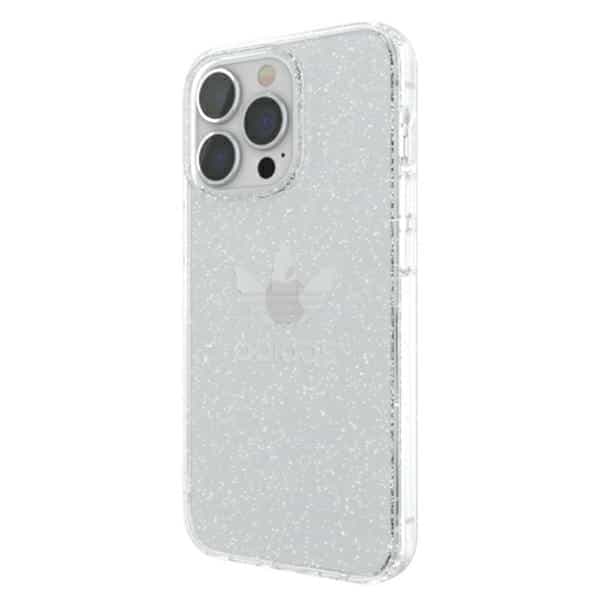 Adidas Protective - θήκη για Apple iPhone 13 Pro / - Διάφανο 2