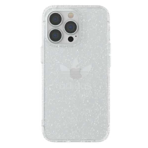 Adidas Protective - θήκη για Apple iPhone 13 Pro / - Διάφανο 3