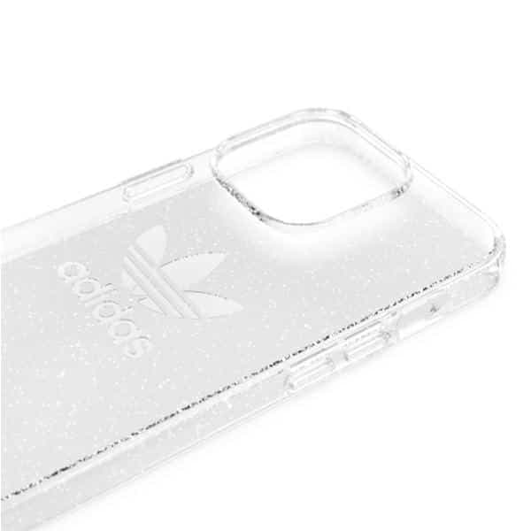 Adidas Protective - θήκη για Apple iPhone 13 Pro / - Διάφανο 5