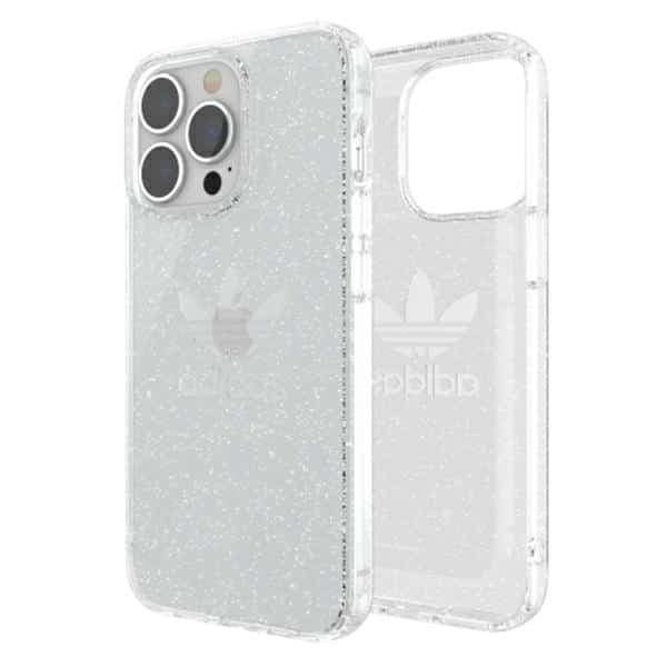 Adidas Protective - θήκη για Apple iPhone 13 Pro / - Διάφανο 6