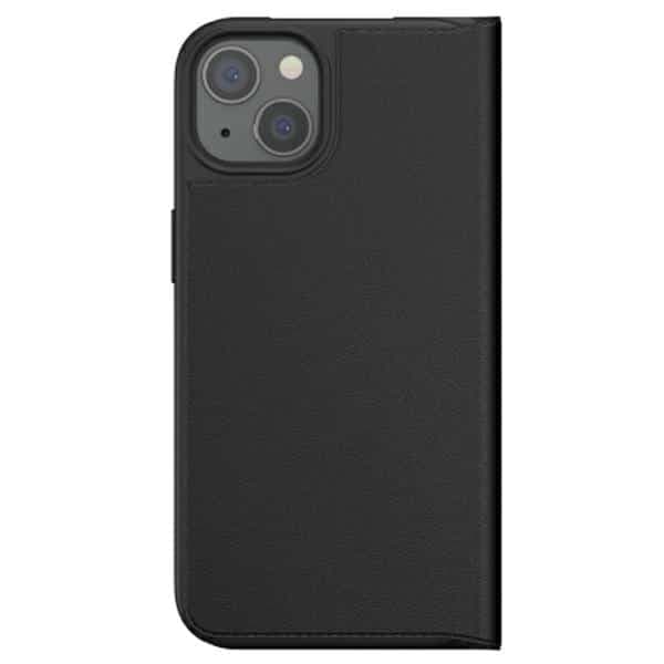 Adidas Booklet Case Basic - θήκη για Apple iPhone 13 - Πολύχρωμο 4