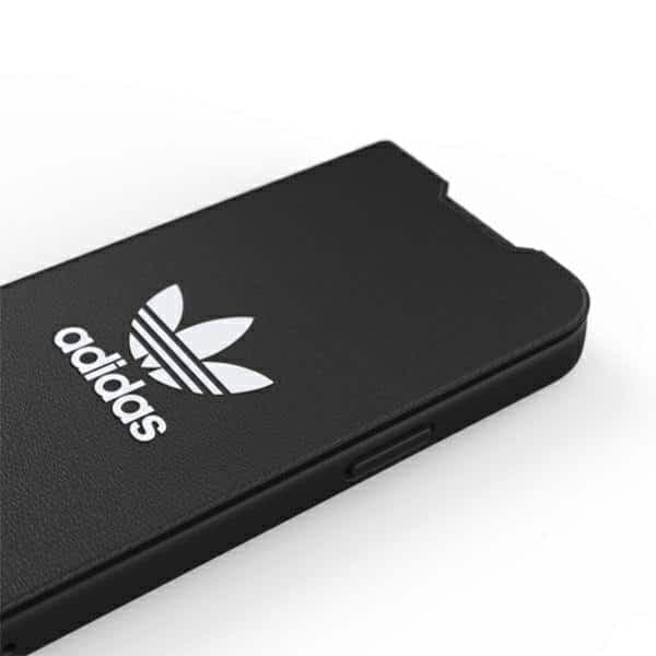 Adidas Booklet Case Basic - θήκη για Apple iPhone 13 - Πολύχρωμο 6