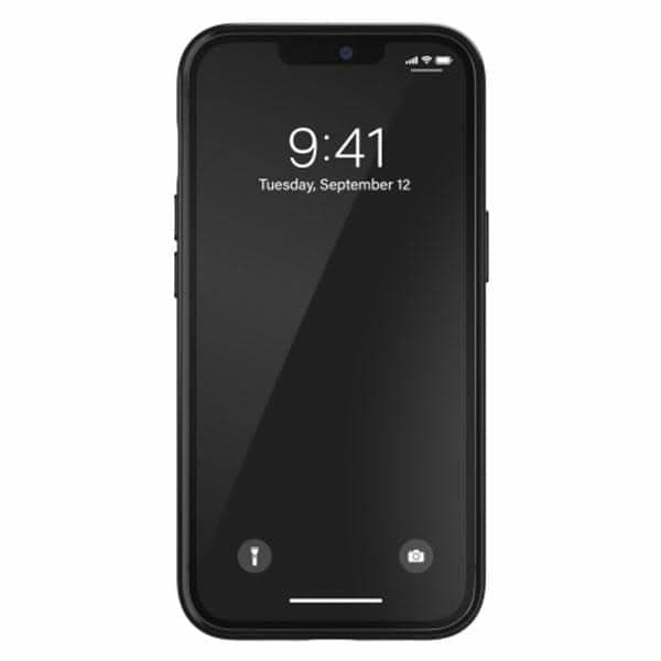 Adidas Snap Case Flower AOP - θήκη για Apple iPhone 13 Pro / - Πολύχρωμο 4