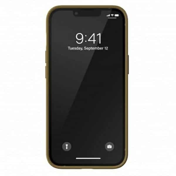 Adidas Moulded PU - θήκη για Apple iPhone 13 Pro Max - Πολύχρωμο 4
