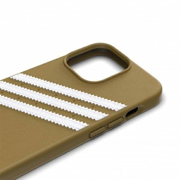 Adidas Moulded PU - θήκη για Apple iPhone 13 Pro / - Πολύχρωμο 5