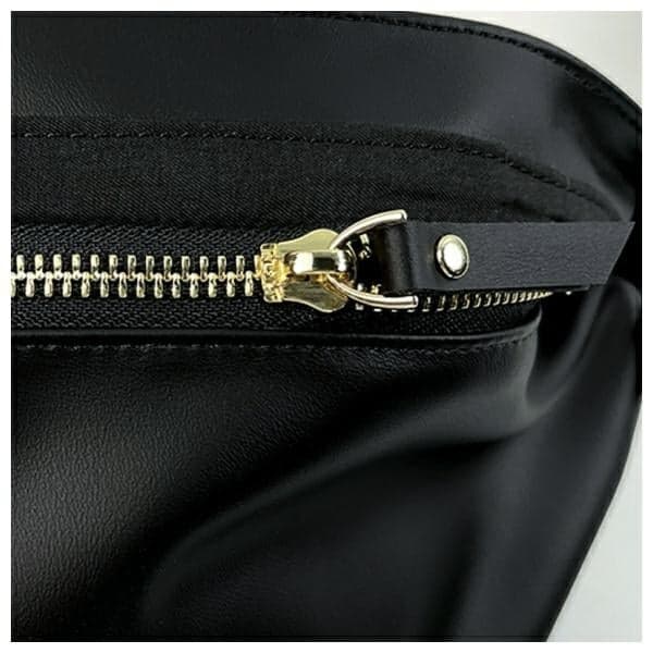 Nimmy γυαλιά crossbody Cool Dog μαύρο 11