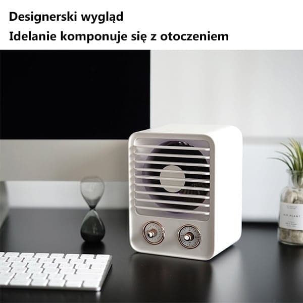 USAMS Λάμπα Εξόντωσης Κουνουπιών λευκή/white ZB62MWD02 (US-ZB062) 6