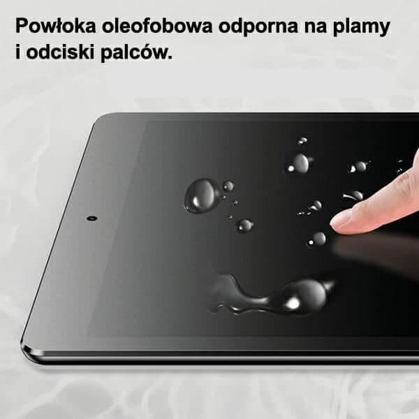 USAMS προστατευτικό PaperLike για iPad Pro 11" BH682ZLMXX01 (US-BH682) 6