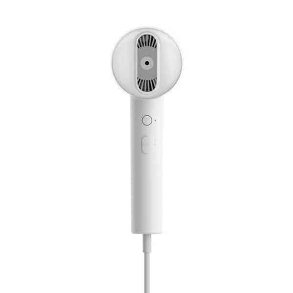 Xiaomi Mi Ionic Hair Dryer H300 στεγνωτήρας μαλλιών λευκό 4