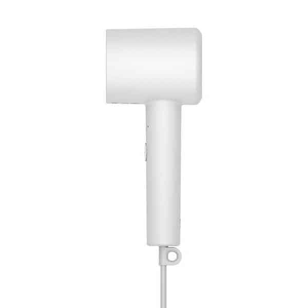 Xiaomi Mi Ionic Hair Dryer H300 στεγνωτήρας μαλλιών λευκό 5