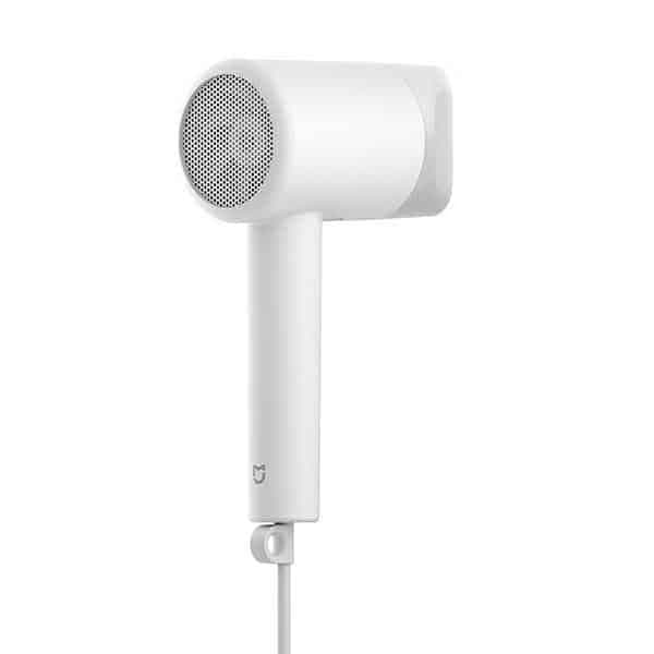 Xiaomi Mi Ionic Hair Dryer H300 στεγνωτήρας μαλλιών λευκό 7