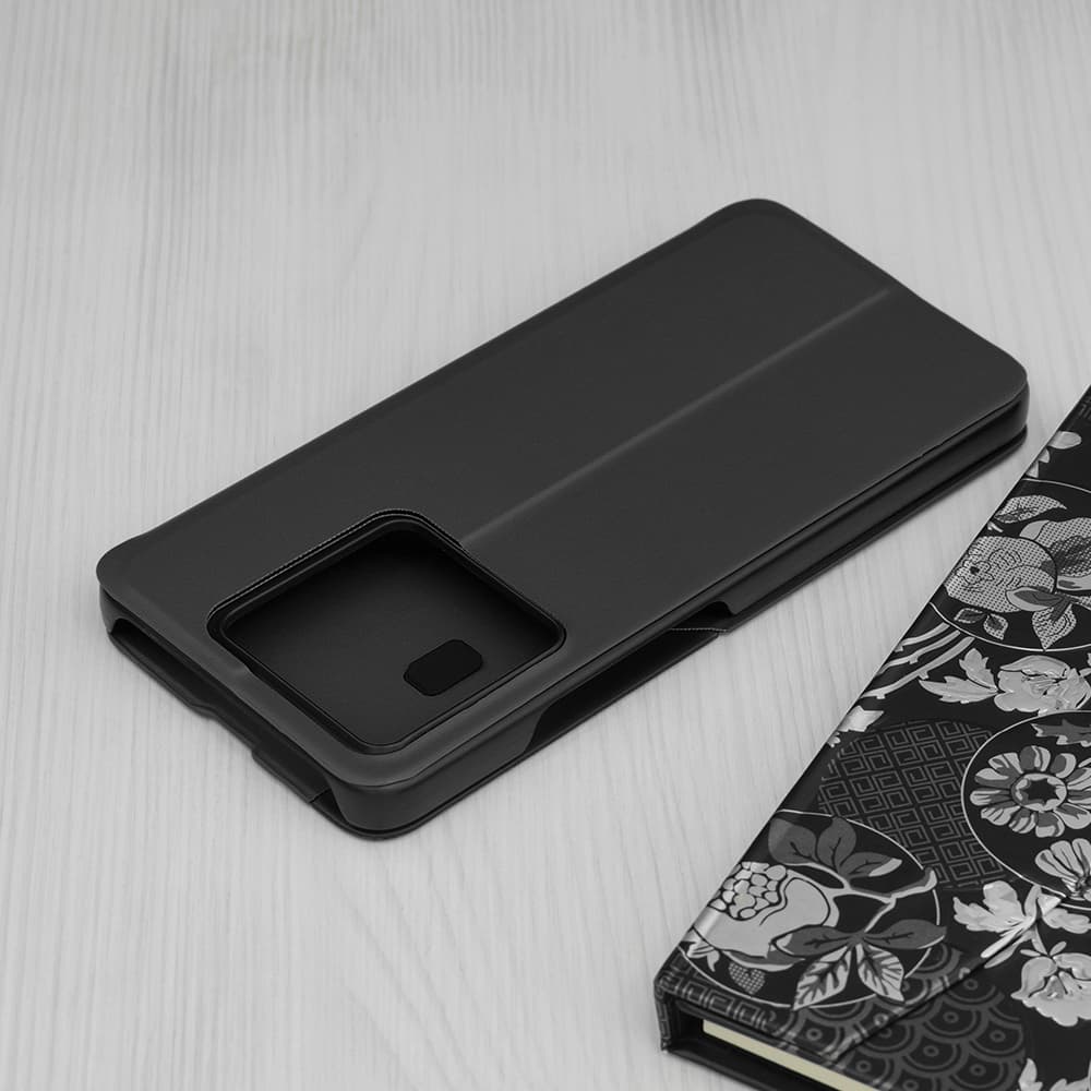 Techsuit eFold - θήκη για Xiaomi 14T Pro - Μαύρο 2