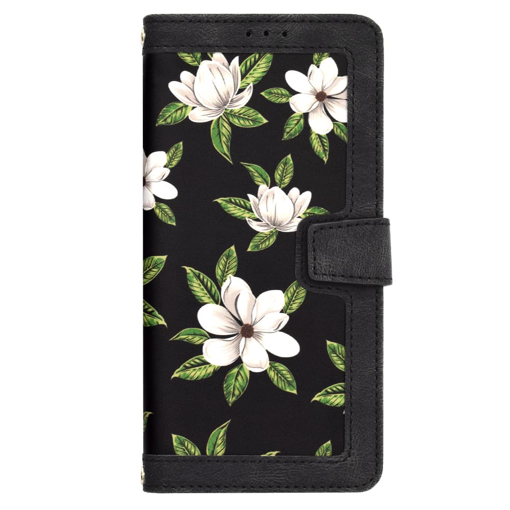 Techsuit FlipCraft - θήκη για Xiaomi 14T Pro - Πολύχρωμο 2