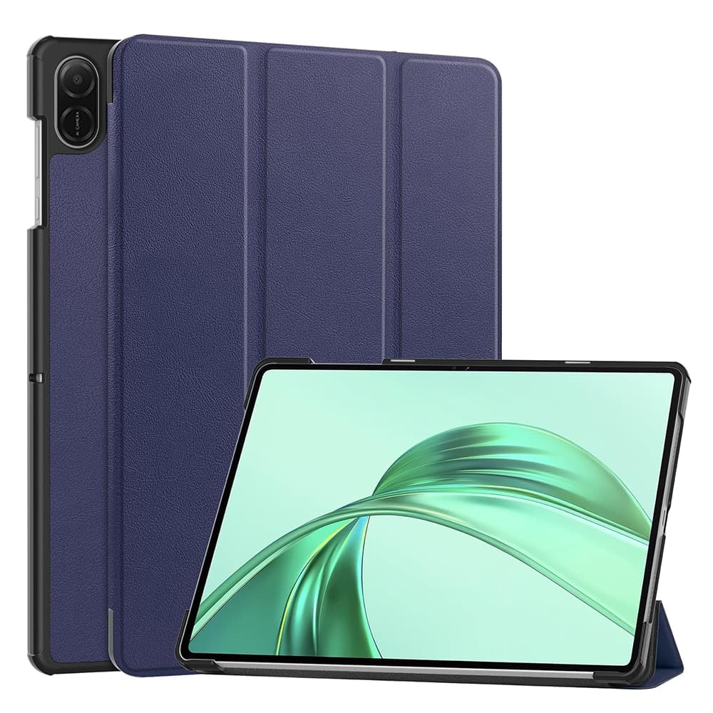 Techsuit FoldPro - θήκη για Honor Pad X8a - Μπλε