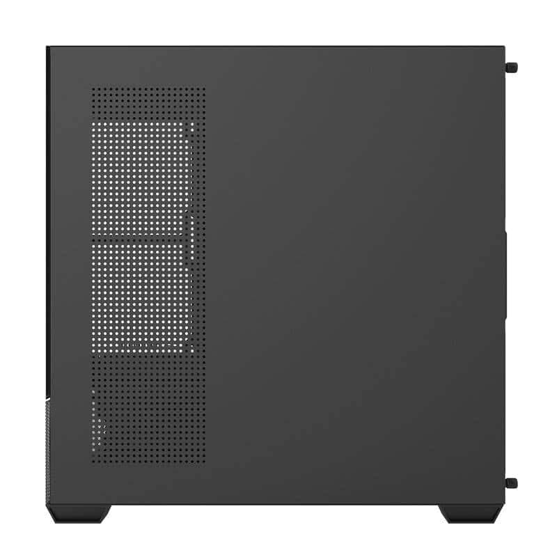 Darkflash Κουτί Υπολογιστή DS900 AIR Μαύρο 5