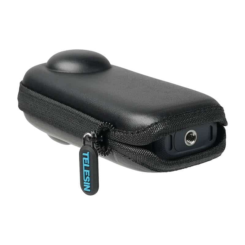 Προστατευτική θήκη EVA για Insta360 X4 4