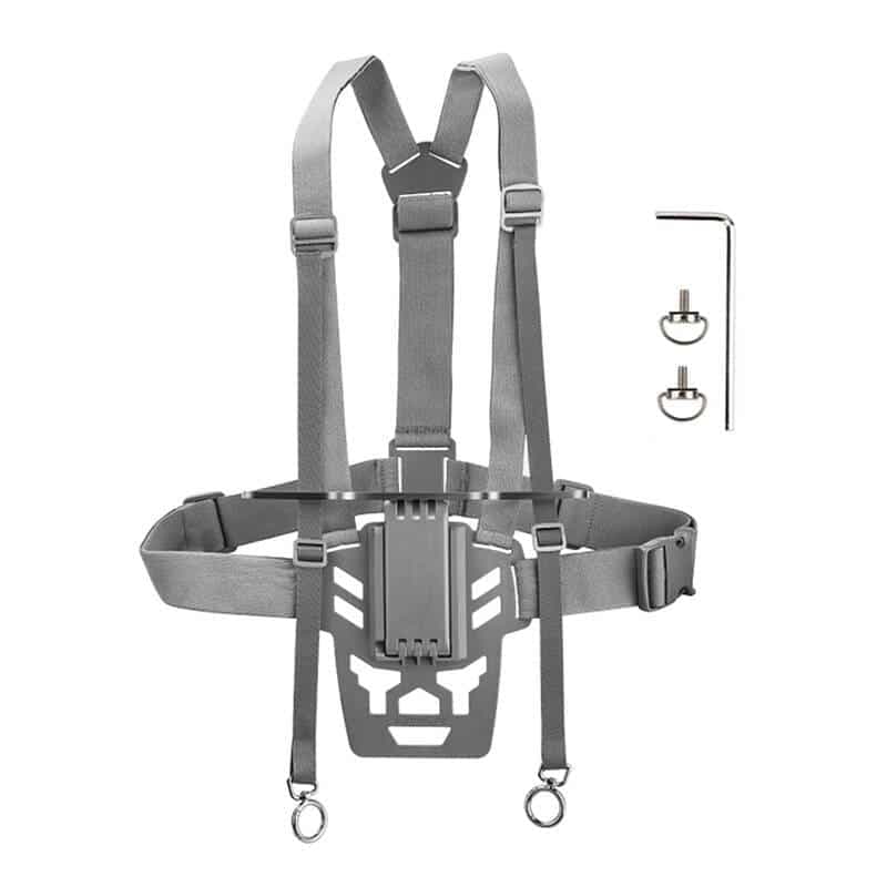 Λουρί Sunnylife για DJI RC Plus