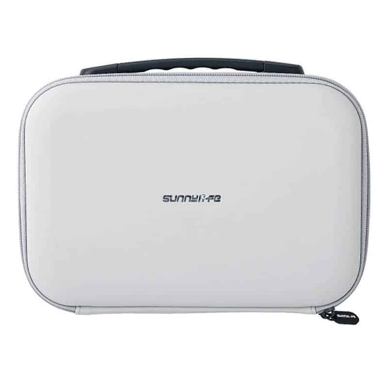 SUNNYLIFE Combo Bag για DJI Neo γκρι