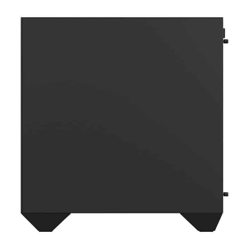 Darkflash DY470 θήκη υπολογιστή μαύρο 3
