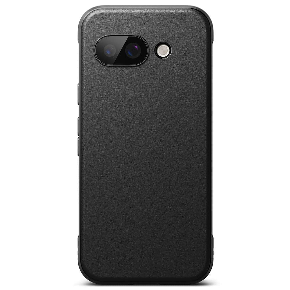 Ringke Onyx - θήκη για Google Pixel 9a - Μαύρο 3