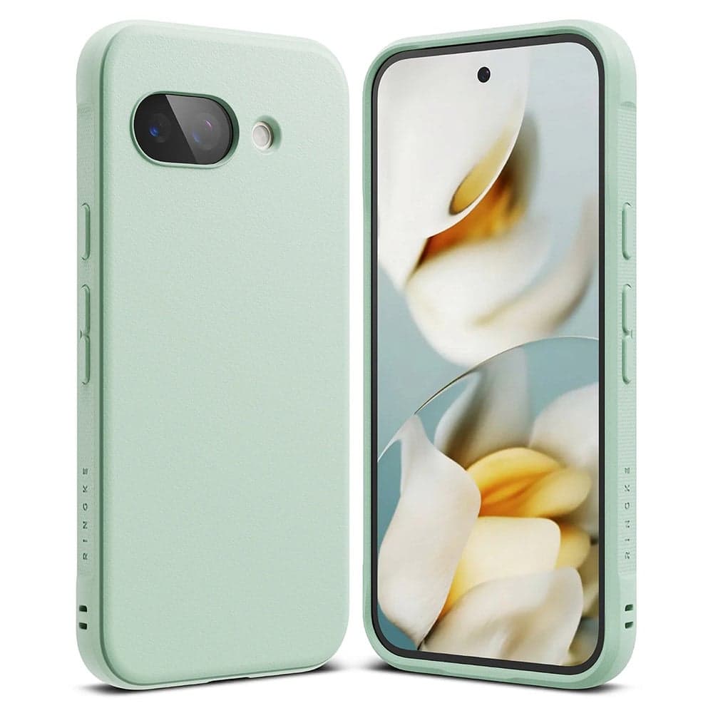 Ringke Onyx - θήκη για Google Pixel 9a - Πολύχρωμο