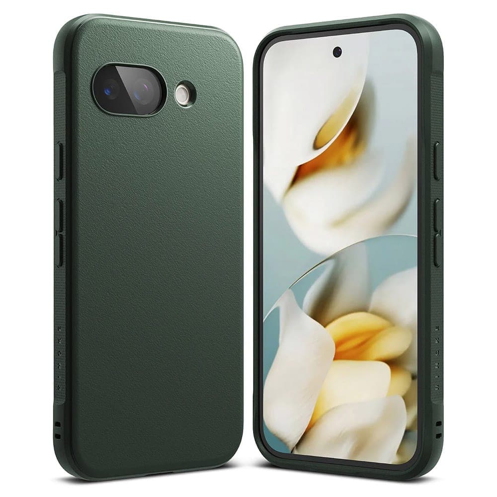 Ringke Onyx - θήκη για Google Pixel 9a - Πολύχρωμο