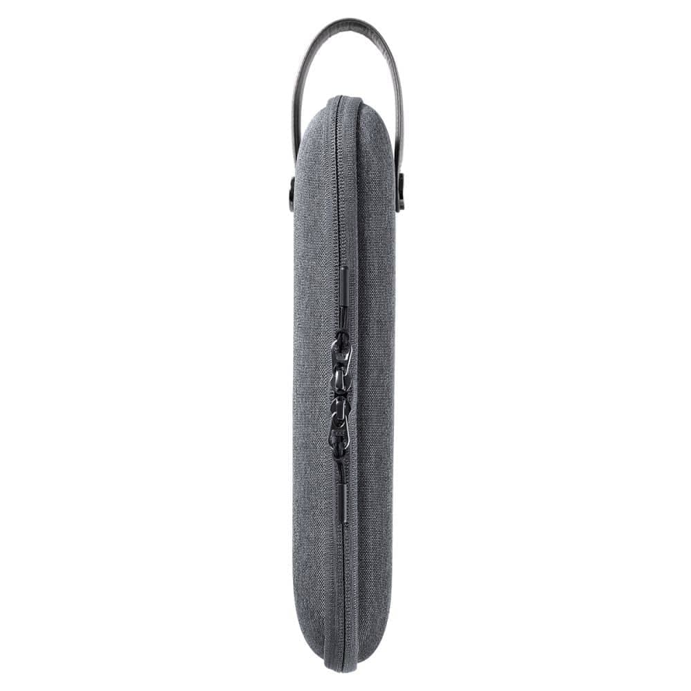 Spigen - Klasden Θήκη - Nintendo Switch 2, για Αξεσουάρ - Ανθρακί Γκρι 6