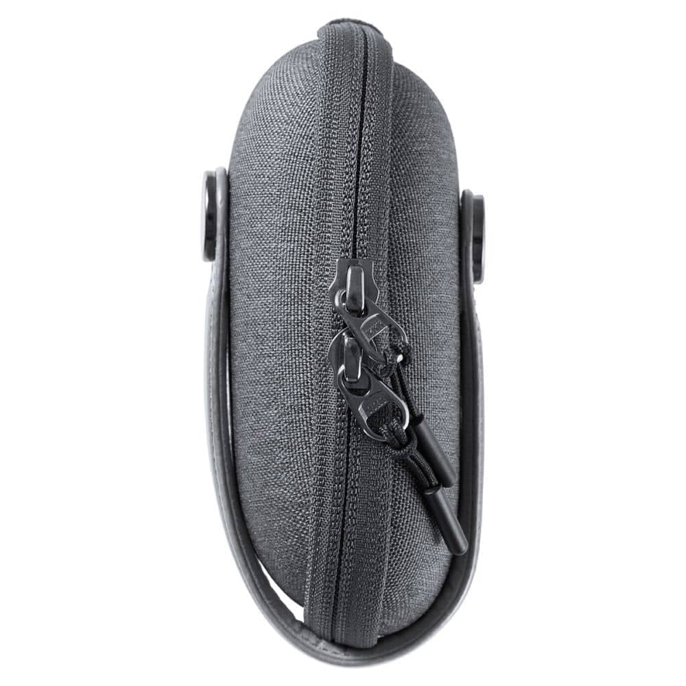 Spigen - Klasden Θήκη - Nintendo Switch 2, για Αξεσουάρ - Ανθρακί Γκρι 5