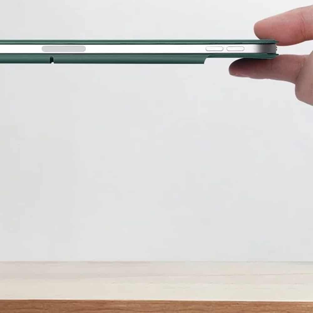 ESR Rebound Magnetic - θήκη για Apple iPad Pro 12.9 (2020) / (2021) (2022) Air 13 (2024) (2025) - Πολύχρωμο 6