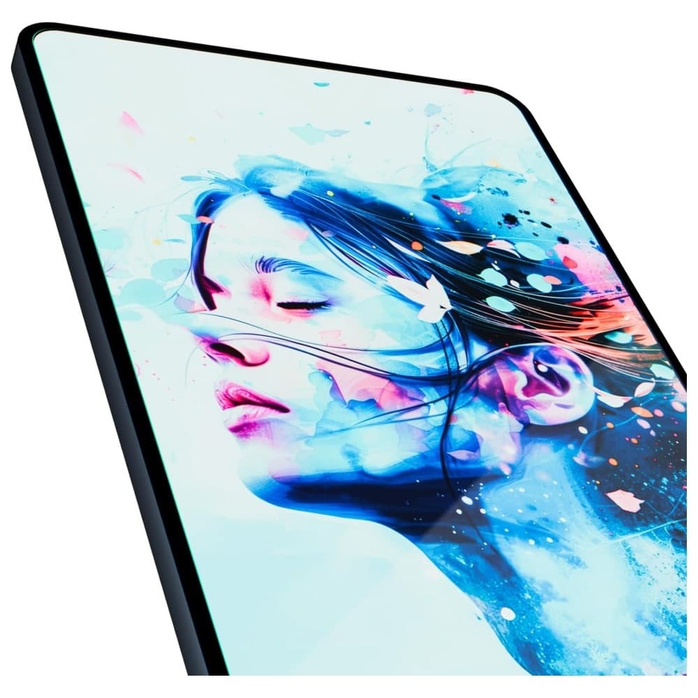 3MK PaperFeeling Nvidia SHIELD Tablet8" 2szt/2pcs Μεμβράνη 7