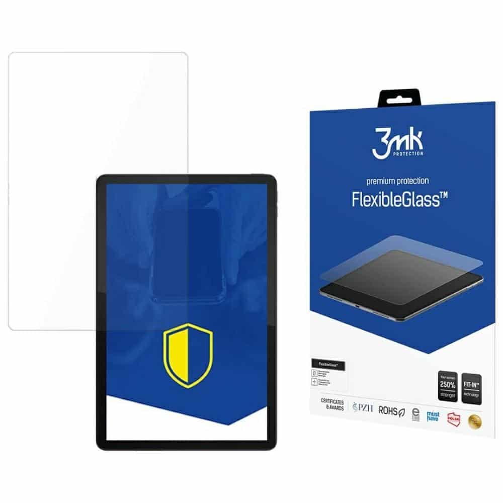 Σκληρυμένο Γυαλί 3MK FlexibleGlass για Lenovo Tab M11 10,95"