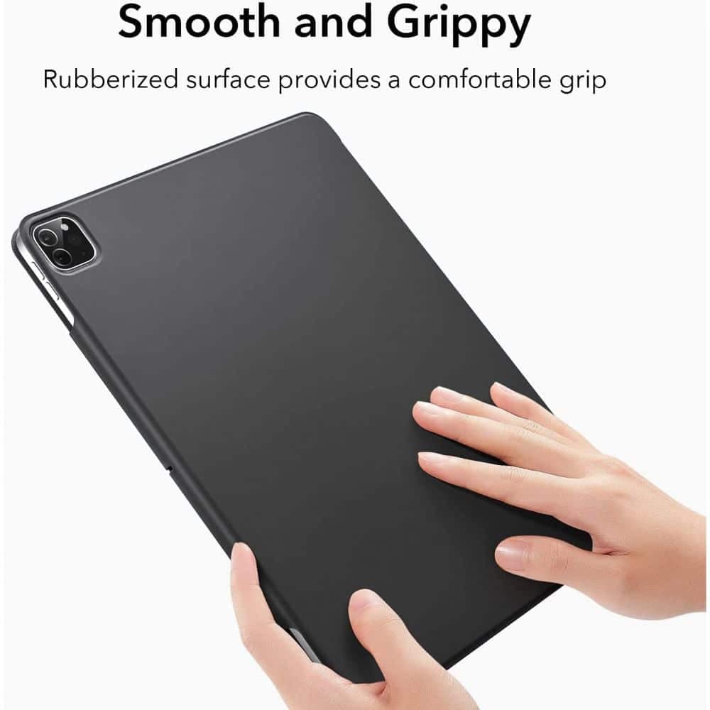 ESR  - Apple iPad Pro 11 (2018) / (2020) (2021) - Μπλε 3