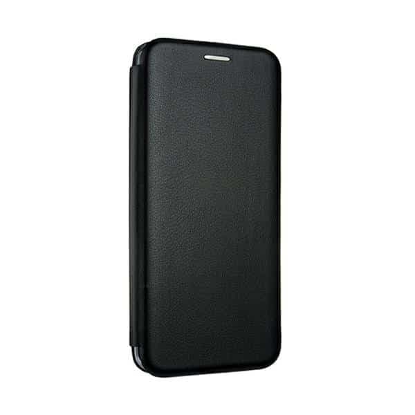 Beline Θήκη Book Magnetic - θήκη για Xiaomi Mi Note 10 Lite - Μαύρο 2