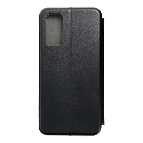 Beline Θήκη Book Magnetic - θήκη για Samsung Galaxy A52 / A52s 5G - Μαύρο 2