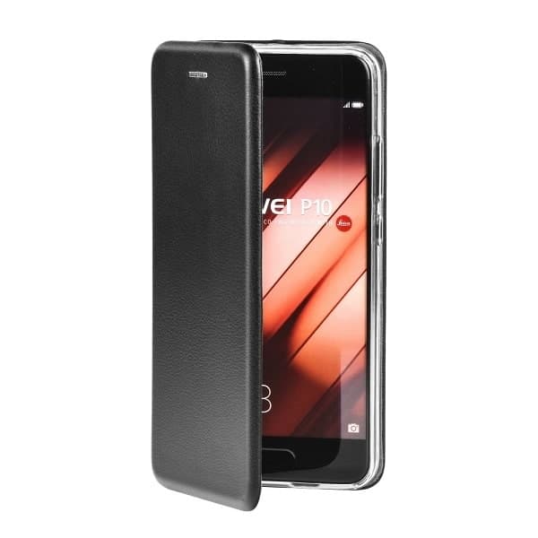 Beline Θήκη Book Magnetic - θήκη για Samsung Galaxy S10e - Μαύρο 3