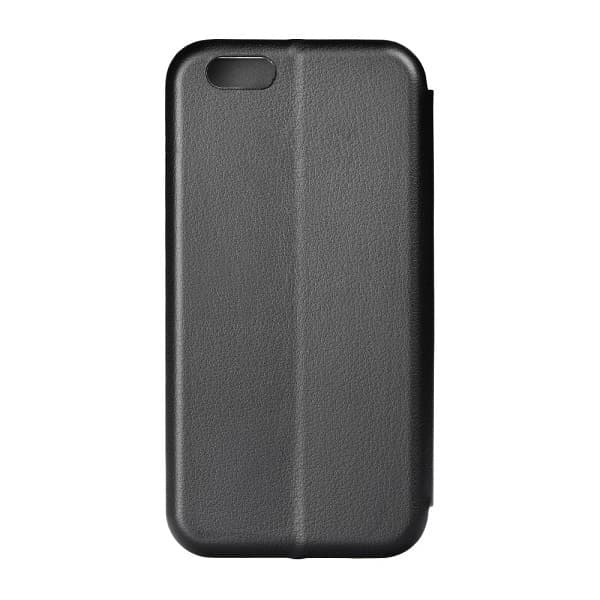 Beline Θήκη Book Magnetic - θήκη για Samsung Galaxy S10e - Μαύρο 4