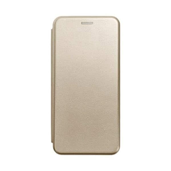 Beline Θήκη Book Magnetic - θήκη για Samsung Galaxy A52 / A52s 5G - Διάφανο