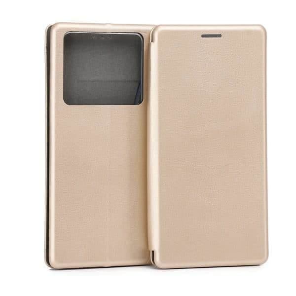 Beline Book Magnetic - θήκη για Infinix Note 40 Pro - Πολύχρωμο