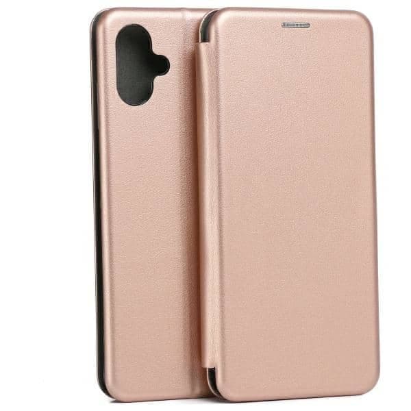 Beline Beline - θήκη για Samsung Galaxy A06 5G - Ροζ