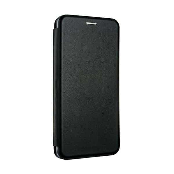 Beline Θήκη Book Magnetic - θήκη για Samsung Galaxy A21s - Μαύρο 2