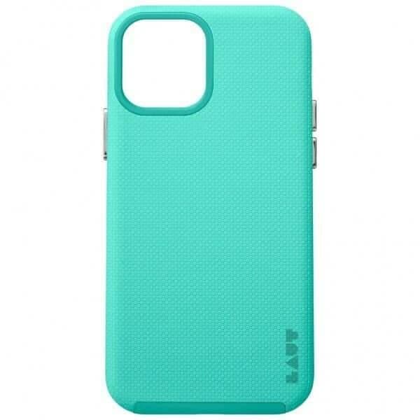 LAUT Shield - θήκη για Apple iPhone 12 Pro Max - Πολύχρωμο 2